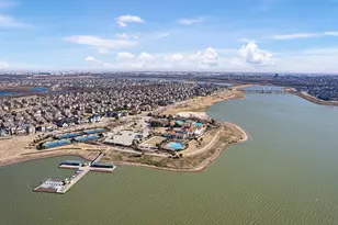 4335 Fall Blossom Dr, Arlington, TX 76005 - Photo 33