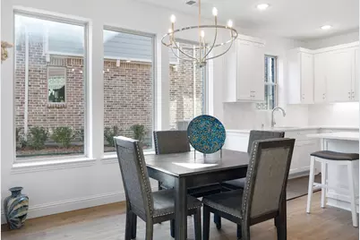 4335 Fall Blossom Drive, Arlington, TX 76005 - Photo 3