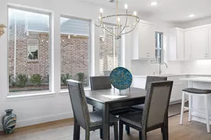 4335 Fall Blossom Dr, Arlington, TX 76005 - Photo 3