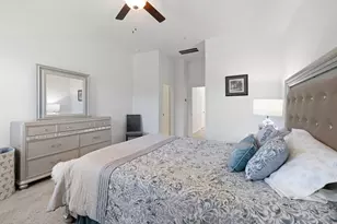 4335 Fall Blossom Dr, Arlington, TX 76005 - Photo 25