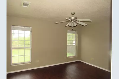 603 N Harrison Street, West, TX 76691 - Photo 7