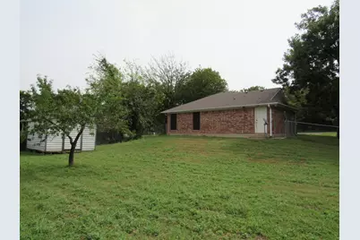 603 N Harrison Street, West, TX 76691 - Photo 13