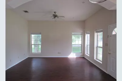 603 N Harrison Street, West, TX 76691 - Photo 3