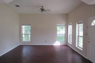 603 N Harrison St, West, TX 76691 - Photo 3