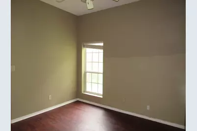 603 N Harrison Street, West, TX 76691 - Photo 9