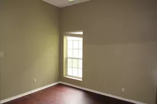 603 N Harrison St, West, TX 76691 - Photo 9