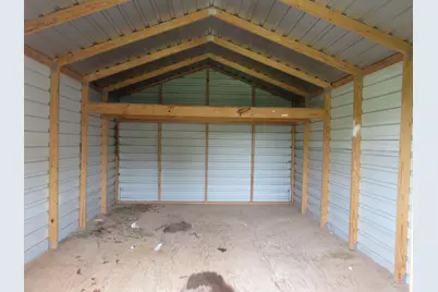 603 N Harrison Street, West, TX 76691 - Photo 15