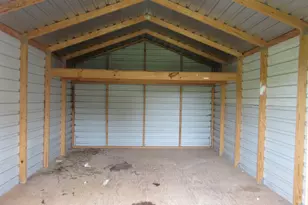 603 N Harrison St, West, TX 76691 - Photo 15