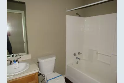 603 N Harrison Street, West, TX 76691 - Photo 11