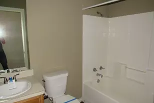 603 N Harrison St, West, TX 76691 - Photo 11