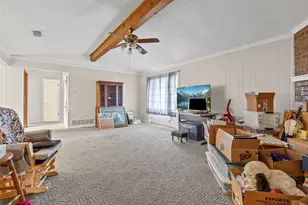 5708 Lynn St, Greenville, TX 75402 - Photo 21