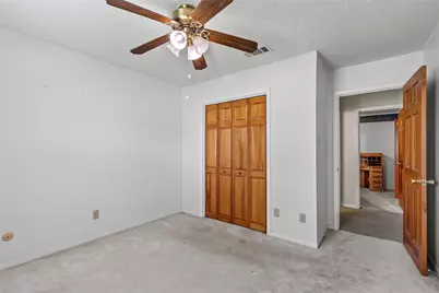 5708 Lynn Street, Greenville, TX 75402 - Photo 31