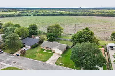 5708 Lynn Street, Greenville, TX 75402 - Photo 11