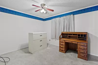 5708 Lynn Street, Greenville, TX 75402 - Photo 35