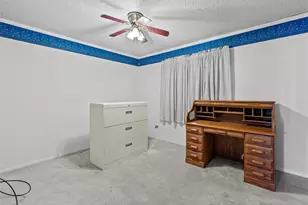 5708 Lynn St, Greenville, TX 75402 - Photo 35