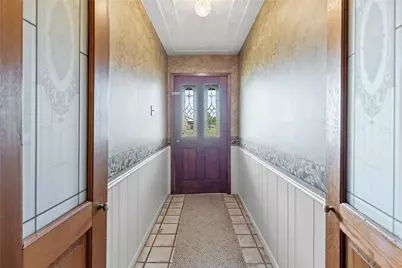 5708 Lynn Street, Greenville, TX 75402 - Photo 17