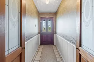 5708 Lynn St, Greenville, TX 75402 - Photo 17