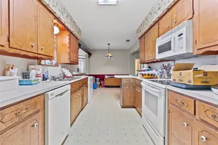 5708 Lynn St, Greenville, TX 75402 - Photo 25