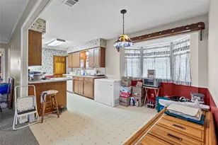 5708 Lynn St, Greenville, TX 75402 - Photo 23