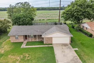 5708 Lynn St, Greenville, TX 75402 - Photo 9