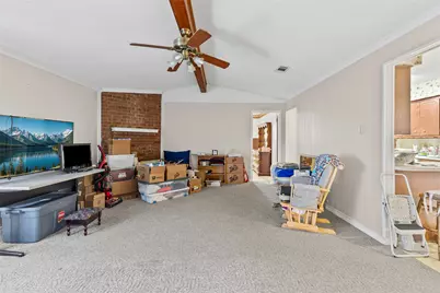 5708 Lynn Street, Greenville, TX 75402 - Photo 19