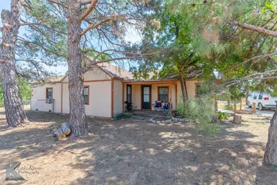 103 Orange, Merkel, TX 79536 - Photo 1