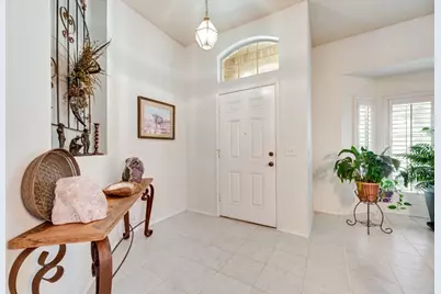 2312 Caddo Circle, Denton, TX 76210 - Photo 17