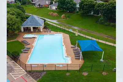 2312 Caddo Circle, Denton, TX 76210 - Photo 33