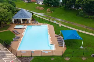 2312 Caddo Cir, Denton, TX 76210 - Photo 33