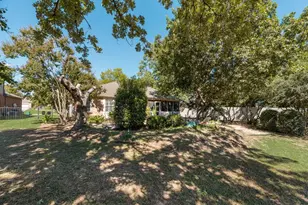 2312 Caddo Cir, Denton, TX 76210 - Photo 31