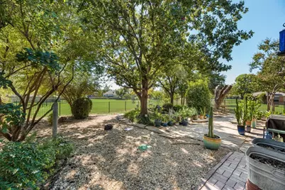 2312 Caddo Circle, Denton, TX 76210 - Photo 29