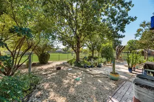 2312 Caddo Cir, Denton, TX 76210 - Photo 29