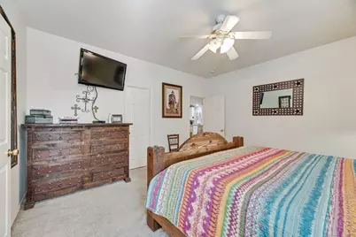 2312 Caddo Circle, Denton, TX 76210 - Photo 25