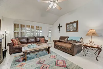 2312 Caddo Circle, Denton, TX 76210 - Photo 15