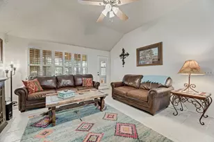 2312 Caddo Cir, Denton, TX 76210 - Photo 15