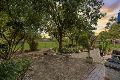 2312 Caddo Circle, Denton, TX 76210 - Photo 39