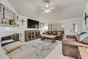 2312 Caddo Cir, Denton, TX 76210 - Photo 13