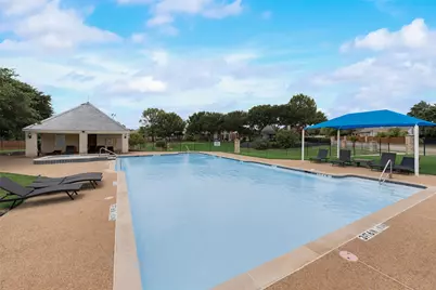 2312 Caddo Circle, Denton, TX 76210 - Photo 35