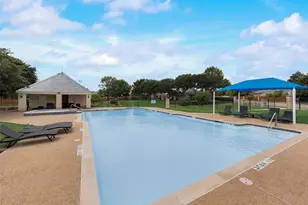 2312 Caddo Cir, Denton, TX 76210 - Photo 35