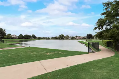 2312 Caddo Circle, Denton, TX 76210 - Photo 37