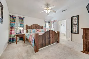 2312 Caddo Cir, Denton, TX 76210 - Photo 23