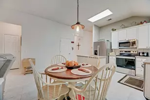 2312 Caddo Cir, Denton, TX 76210 - Photo 11