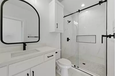 3003 Oak Bourne Drive, Arlington, TX 76016 - Photo 29
