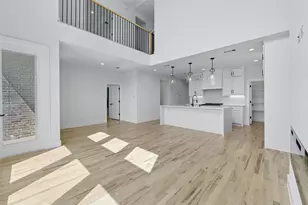 3003 Oak Bourne Dr, Arlington, TX 76016 - Photo 9