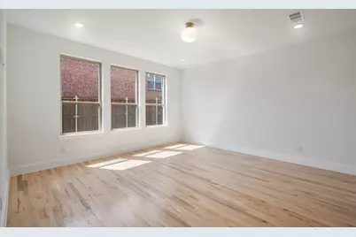 3003 Oak Bourne Drive, Arlington, TX 76016 - Photo 15