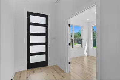 3003 Oak Bourne Drive, Arlington, TX 76016 - Photo 3