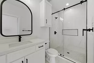 3003 Oak Bourne Dr, Arlington, TX 76016 - Photo 29