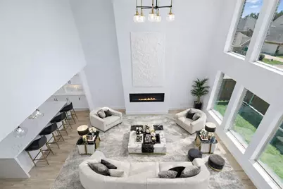 3003 Oak Bourne Drive, Arlington, TX 76016 - Photo 11