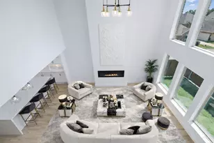 3003 Oak Bourne Dr, Arlington, TX 76016 - Photo 11