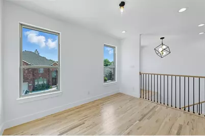 3003 Oak Bourne Drive, Arlington, TX 76016 - Photo 21